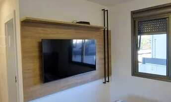 Imagem 5: Apartamento - Botafogo - Campinas