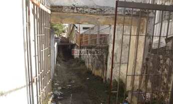 Imagem 5: . TERRENO VILA VERA 500 METROS QUADRADOS !!