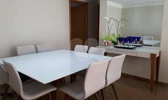 Imagem 2: Baixou o Preço - Apartamento Vila Leopoldina Carlos Weber