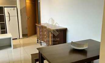 Imagem 7: Apartamento em Alvinópolis - Atibaia