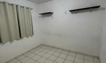 Imagem 7: Apartamento em Av. Maranguape, 33-23 - Forquilha, Bela Cintra Club Residence
