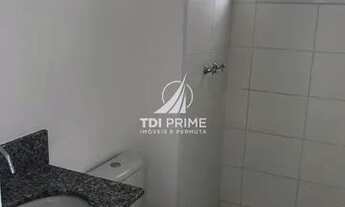 Imagem 3: Apartamento Residencial à venda, Cerâmica, São Caetano do Sul - AP0682