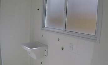 Imagem 7: Apartamento com 3 dormitórios para alugar, 162 m² por R$ 4.000,00/mês - Tupi - Praia Grand