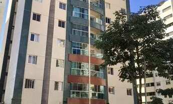 Imagem 1: APARTAMENTO 2 QUARTOS - RES FLORES DO IPÊ - AGUAS CLARAS