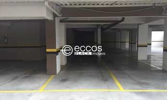 Imagem 5: Ótimo Apartamento com 3 quartos para locação no Bairro Patrimônio