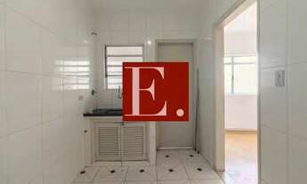 Imagem 6: VENDA E LOCAÇÃO - APARTAMENTO CANINDÉ/ BRÁS