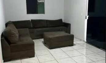 Imagem 2: CASA EM ACUPE DE BROTAS 3/4!!!, R. PROF. BEZERRA LOPES
