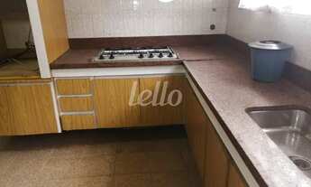 Imagem 7: São Paulo - Casa Comercial - Belém