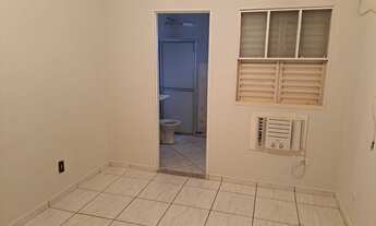 Imagem 5: VENDO APARTAMENTO JD IRAJÁ