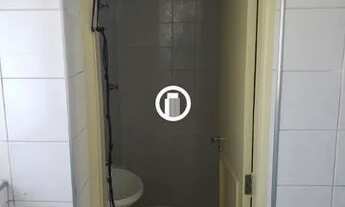 Imagem 6: Apartamento para Venda - 69m², 2 dormitórios, sendo 2 suites, 2 vagas - Vila Ipojuca