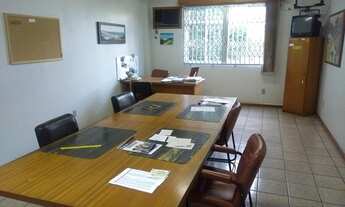 Imagem 5: EXCELENTE CASA COMERCIAL NO BAIRRO BALNEÁRIO EM FLORIANÓPOLIS