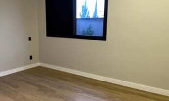 Imagem 5: Casa Térrea no Cond. Vila DAquila, com 3 suítes e 4 vagas de garagem