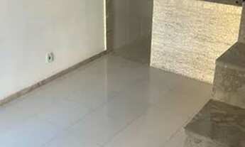 Imagem 4: Casa para aluguel com 200 metros quadrados com 2 quartos