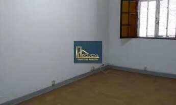 Imagem: Casa de 4 quartos para alugar no bairro