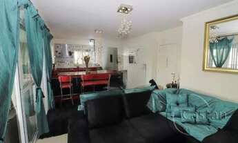 Imagem 3: Apartamento na vila carrão