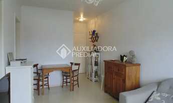 Imagem 3: PORTO ALEGRE - Apartamento Padrão - Auxiliadora