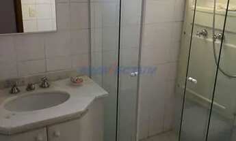 Imagem 7: Apartamento - Vila Brandina - Campinas