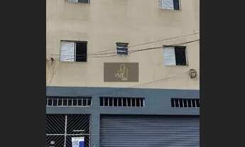 Imagem: Apartamento para alugar no bairro Conceição