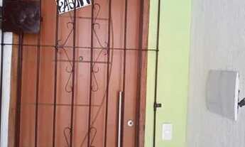 Imagem 2: Vendo apartamento no condomínio viver melhor em Marituba