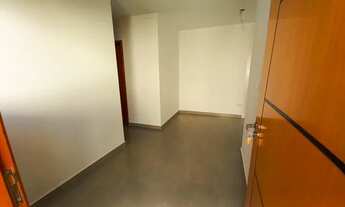 Imagem 2: Apartamento para venda com 48 metros quadrados com 2 quartos em Tucuruvi - São Paulo - SP