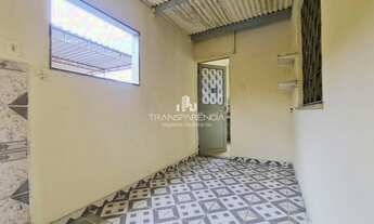 Imagem 7: Apartamento 2 quartos em frente ao Guanabara