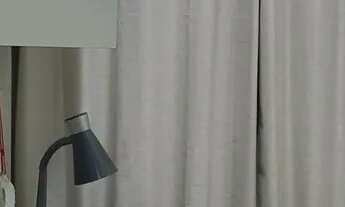 Imagem 5: Studio em Copacabana - Garagem(Verif dispon