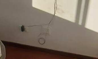 Imagem: ALUGA-SE UM QUARTO PARA MOÇAS ESTUDANTES