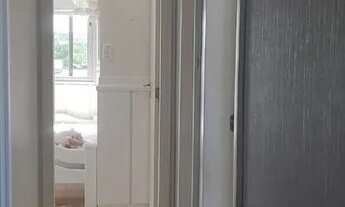 Imagem 5: Residencial MONTICELLO