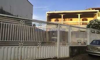 Imagem 2: Casa - Parque Via Norte - Campinas