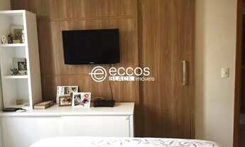 Imagem: Ótimo Apartamento com 3 quartos para locação