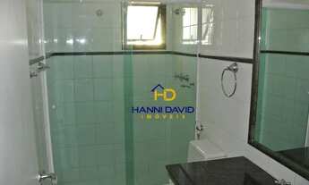 Imagem 6: Apartamento à venda, Saúde - 3 dormitórios - 3 vagas