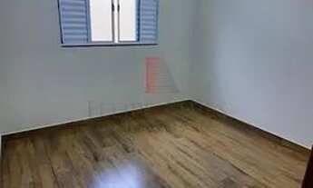 Imagem 5: CASA RESIDENCIAL em BOITUVA - SP, JARDIM BRASIL