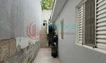 Imagem 4: Casa para Venda em Mogi das Cruzes, Vila Brasileira, 3 dormitórios, 1 suíte, 3 banheiros