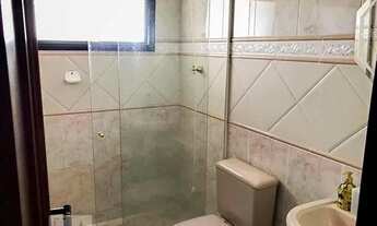 Imagem 6: Apartamento à Venda - Nova Petrópolis, 3 Quartos, 170 m2