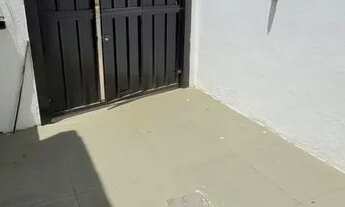 Imagem 4: Casa Comercial Bairro Resplendor em Igarapé