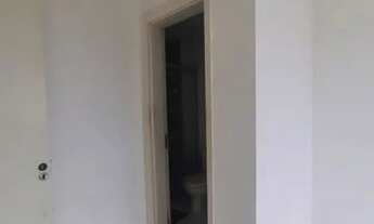 Imagem 6: Pleno residencial 2/4 Sendo um Suite 225 MIL, Aceita Financiamento