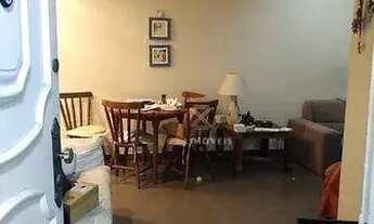 Imagem: Casa com 4 dormitórios à venda, 180 m²