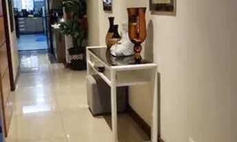 Imagem 5: Méier. Casa para Venda com 340m² com 5 Quartos, Sendo 4 Suítes e 1 Vaga