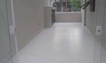 Imagem 3: Apartamento com 3 dormitórios à venda, 125 m² por R$ 1.100.000,00 - Vila Mariana - São Pau