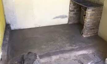 Imagem 3: Aluga-se Kitnet Atras do Colégio Santo Agostinho Contagem