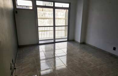 Imagem 2: Engenho novo 2 quartos com garagem 220mil