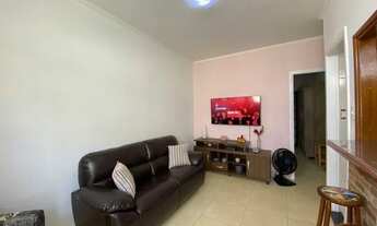 Imagem 4: Casa com 2 dormitórios à venda, Guilhermina - Praia Grande/SP