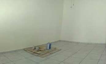 Imagem 4: Casa com 3 dormitórios à venda, 215 m² por R$ 580.000,00 - Jardim Dom Nery - Campinas/SP