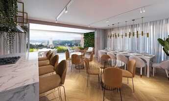 Imagem 6: Blumenau - Apartamento Padrão - Vila Nova