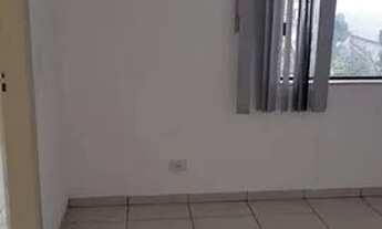 Imagem 2: EXCELENTE CASA TERREA