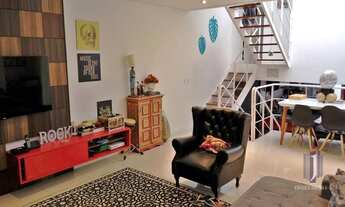 Imagem 3: Casa em Vila Mariana - São Paulo, SP