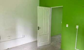 Imagem 4: Casa com 4 quartos no Espinheiro