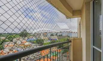 Imagem 7: Apartamento 3 quartos a venda, Sacomã