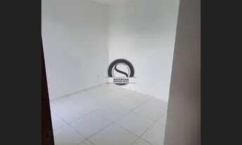 Imagem 5: Apartamento com área de lazer próximo UFPB E UEPB