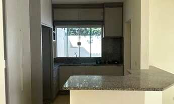 Imagem 4: Alugo Casa Mobiliada